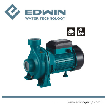 Domestic High-Grade Centrifugal Electric Surface Water Supply Pump